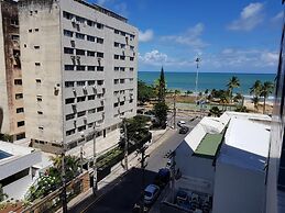 Flats Studio Everest