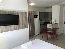 Flats Studio Everest