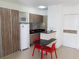 Flats Studio Everest