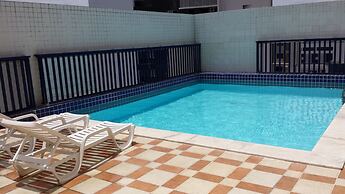 Flats Studio Everest