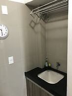 Flats Studio Everest