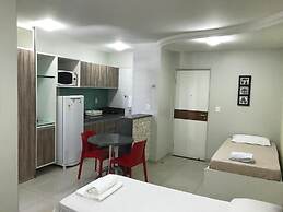 Flats Studio Everest