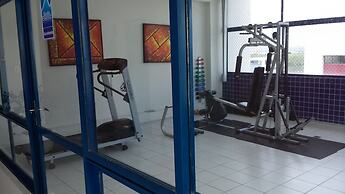 Flats Studio Everest