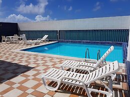 Flats Studio Everest