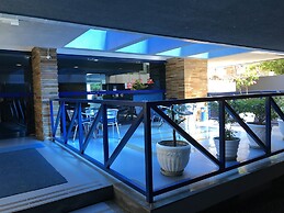 Flats Studio Everest