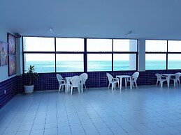 Flats Studio Everest