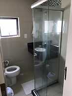 Flats Studio Everest