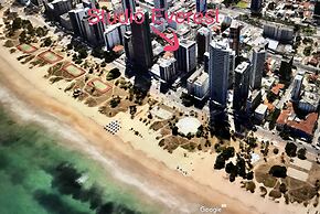 Flats Studio Everest