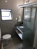 Flats Studio Everest