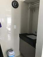 Flats Studio Everest