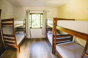 Hostel Refugio