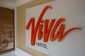 Viva Hotel