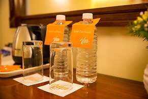 Viva Hotel
