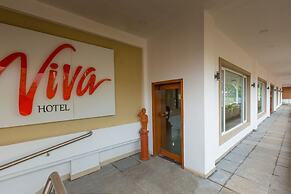 Viva Hotel