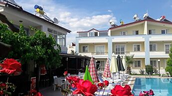 Melodi Club Hotel