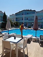 Melodi Club Hotel