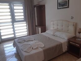 Melodi Club Hotel