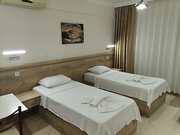 Melodi Club Hotel