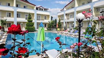 Melodi Club Hotel