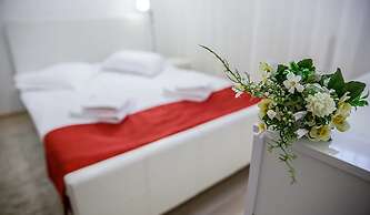 Iassium Residence Copou