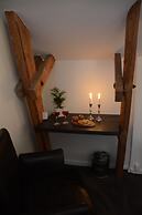 Hotel Gilleleje Strand