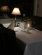 Hotel Gilleleje Strand