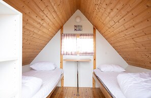 First Camp City Strömstad