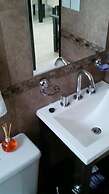 Abitare Apartamento Calle 11