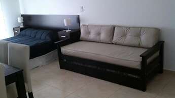 Abitare Apartamento Calle 11