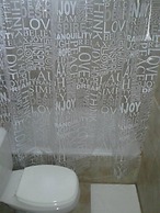 Abitare Apartamento Calle 11