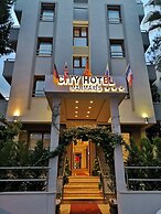 City Hotel Marmaris