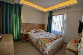 City Hotel Marmaris