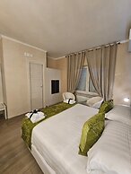 Albis Rooms Guest House