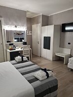 Albis Rooms Guest House