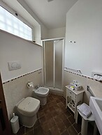 Albis Rooms Guest House