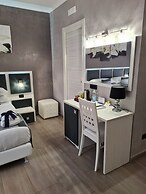 Albis Rooms Guest House