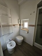 Albis Rooms Guest House