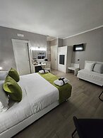 Albis Rooms Guest House