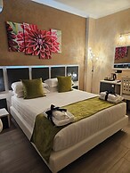 Albis Rooms Guest House