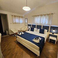 Albis Rooms Guest House
