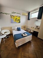 Albis Rooms Guest House