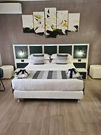 Albis Rooms Guest House