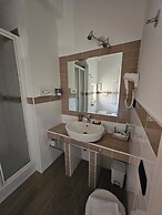 Albis Rooms Guest House