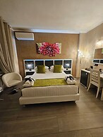 Albis Rooms Guest House