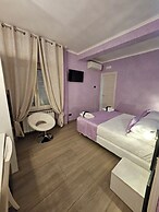 Albis Rooms Guest House