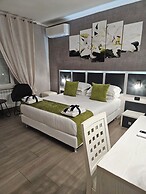 Albis Rooms Guest House