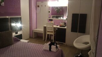 Albis Rooms Guest House