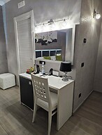 Albis Rooms Guest House