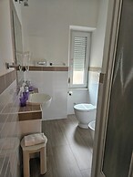 Albis Rooms Guest House