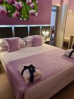 Albis Rooms Guest House